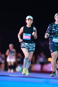 BIB: 
                            <button type="button" onclick="openModal(23710105)" class="btn btn-primary btn-sm float-right btn-popup" data-toggle="modal" data-target=".modal-high-quality">
                        <i class="fas fa-shopping-cart"></i> Add to Cart
                    </button>
                                            <button type="button" onclick="isThisMe(23710105, true)" class="btn btn-success btn-sm float-right btn-popup btn-isme hidden" data-toggle="tooltip" data-placement="bottom" title="นี่คือรูปของคุณใช่ไหม คลิกที่นี่เพื่อเอาเข้าอัลบั้ม">
                        <i class="fas fa-plus"></i> Add to album
                    </button>
                    <button type="button" onclick="isThisMe(23710105, false)" class="btn btn-warning btn-sm float-right btn-popup btn-isnotme hidden">
                        <i class="fas fa-ban"></i> Remove from album
                    </button>